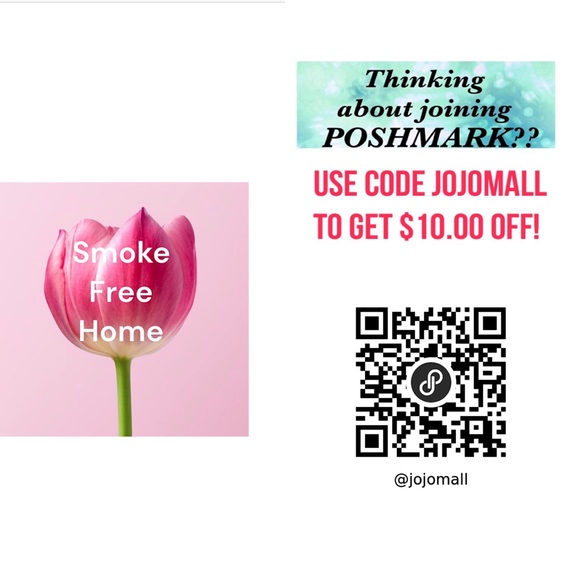 Designer Tory Burch Miller Sandal Patent Leather Black & Floral Print New Size 8 - Picture 11 of 11